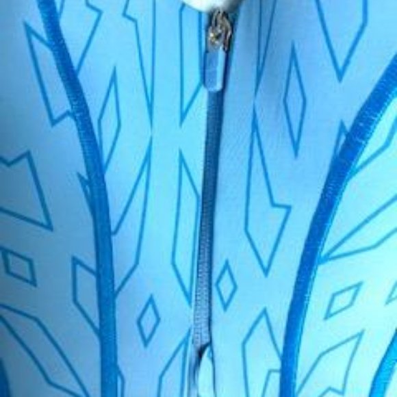 IVY PARK SO ICY COLLECTION SPORT BRA - Picture 9 of 12